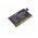 Helyettes�t� telefon akku Asus Zenfone Max C11P1508 5000mAh 19Wh 3.8V