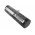 Helyettes�t� gps akku Asus R600 SBP-13 2600mAh 9.62Wh
