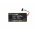 Helyettes�t� telefon akku Asus PadFone X Mini Station 0B200-01140000 2100mAh 7.98Wh