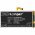 Helyettes�t� telefon akku Asus ROG Phone III C11P1903 5600mAh 21.56Wh Li-Ion