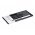 Helyettes�t� telefon akku Asus PadFone X Mini 4.5 B11P1406 2000mAh 7,6Wh