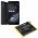 Helyettes�t� telefon akku Asus ZenFone AR C11P1608 3100mAh 11.94Wh