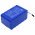 Helyettes�t� vil�g�t�s st�di� akku American DJ WiFLY Par QA5 Z-WIB225 7800mAh 173.16Wh