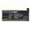 Helyettes�t� telefon akku Asus ZenFone X C11P1322 2300mAh 8.74Wh