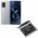 Helyettes�t� telefon akku Asus ZenFone 8 C11P2003 3900mAh 15.09Wh