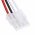 Helyettes�t� orvosi eszk�z akku Viasys Acutronic Bird Fabian Ventilator HHR450AX14 4500mAh 75.6Wh