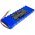 Helyettes�t� orvosi eszk�z akku SEBAC BIRD Fabian orvosi ventil�tor 4500mAh 59,4Wh
