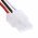 Helyettes�t� orvosi eszk�z akku Viasys Nicolet Versalab SE OM11616 2100mAh/15.12Wh