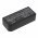 Helyettes�t� orvosi eszk�z akku AccuVein AV400 ACCUAVBA400 3100mAh 11.47Wh