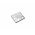 Helyettes�t� telefon akku Archos 45c Platinum AC45CPL 1450mAh 5.37Wh Li-ion