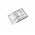 Helyettes�t� telefon akku Archos Neon 50b AC50BNE 2000mAh 7.4Wh 3.7V