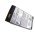Helyettes�t� m�dialej�tsz� akku Archos 9 6000mAh 44.4Wh 400238