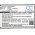 Helyettes�t� telefon akku Archos 64 Xenon AC64XE 3400mAh 12.92Wh 3.8V