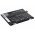 Helyettes�t� telefon akku Asus ZenFone 5 A502CG C11P1410 2500mAh 9.5Wh