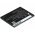 Helyettes�t� telefon akku Amazing A5s Li3818T43P3h665344 1500mAh 5.55Wh Li-Ion