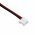 Helyettes�t� orvosi eszk�z elem CareFusion Scanner 8015 1200mAh 3.6Wh