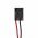 Helyettes�t� orvosi eszk�z akku Baxter Healthcare AS40 NH6211WC 2000mAh 12Wh
