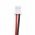 Helyettes�t� orvosi eszk�z akku Bombas INR18650-3S1P 2600mAh 28.86Wh Li-Ion 11.1V