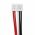 Helyettes�t� orvosi eszk�z akku Biocare iE10 PTC5576110 5600mAh 20.72Wh