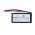 Helyettes�t� orvosi eszk�z akku Biocam Dermogenius Basic 120284 800mAh 3.84Wh