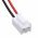 Helyettes�t� orvosi eszk�z akku Biocare iE3000 HYLB-1994 2600mAh 28.86Wh