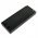Helyettes�t� orvosi eszk�z akku Biocare IM15 4S2P18650-H1008 5200mAh 76.96Wh Li-ion
