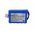 Helyettes�t� orvosi eszk�z akku Spring ECG-901B 2000mAh 24Wh