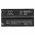 Helyettes�t� orvosi eszk�z akku Smiths Capnocheck II kapnogr�f 8408 2600mAh 19.24Wh