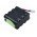 Helyettes�t� orvosi eszk�z akku orvosi SSCOR 3303/5903 2000mAh 19.2Wh