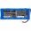 Helyettes�t� orvosi eszk�z akku Nonin Capnocheck Plus AS35108 5000mAh 30Wh
