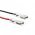 Helyettes�t� orvosi eszk�z akku Biosealer CR6 170-2040 3700mAh 88.8Wh