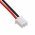 Helyettes�t� orvosi eszk�z akku Biocare HYLB-1469 2600mAh 28.86Wh