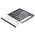 Helyettes�t� telefon akku 100+ V5 / 100B 2200mAh 8.36Wh