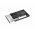 Helyettes�t� telefon akku Bea-fon Classic Line C30 ICP4/38/57 1050mAh 3.89Wh 1S1P