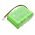 Helyettes�t� orvosi eszk�z akku Bionet BM3 BM-BAT-2 2200mAh 26.4Wh