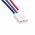 Helyettes�t� orvosi eszk�z akku Medical Econet 21.10.5515 2200mAh 26.4Wh
