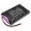 Helyettes�t� orvosi eszk�z akku Bionet BM7 Vet Elite 68L335-BIO-S 5200mAh/56.16Wh