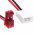 Helyettes�t� orvosi eszk�z akku Burdick Eclipse Plus 146-0100-00 5500mAh 92.4Wh