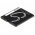 Helyettes�t� telefon akku Bea-fon SL560 SL450 650mAh 2.41Wh