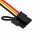 Helyettes�t� m�r�m�szer akku Benning IT 200 044170 10400mAh 76.96Wh