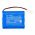 Helyettes�t� m�r�m�szer akku B&G PTT 22046019 2600mAh 28.86Wh