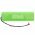 Helyettes�t� m�r�m�szer akku Bacharach ECA 450 0024-0977 20000mAh 144Wh