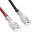 Helyettes�t� kerti szersz�mok akku Black&Decker GS500 243150-01SV 2200mAh 7.92Wh 3.6V