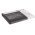 Helyettes�t� telefon akku BBK I269 / BK-B-26 750mAh 2.78Wh