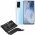 Helyettes�t� telefon akku Vivo IQOO 7 B-P3 1950mAh 15,09Wh