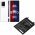 Helyettes�t� telefon akku Vivo IQOO 8 Pro B-S0 2150mAh 16.64Wh