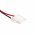 Helyettes�t� orvosi eszk�z akku Bruker 3002 IH 12N-3000SCR 3000mAh 43.2Wh