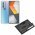 Helyettes�t� telefon akku Vivo IQOO Neo5S B-S9 2200mAh 17.03Wh