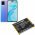 Helyettes�t� telefon akku Vivo S7 5G B-N8 3700mAh 14.32Wh