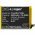 Helyettes�t� telefon akku Vivo S7e B-P7 4000mAh 15.48Wh Li-ion